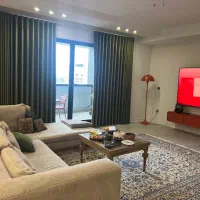 طرح ویژه پرده مینیمال
