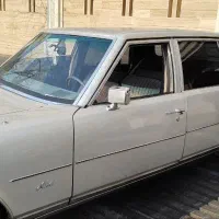 کادیلاک سویل مدل1360