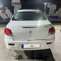 رانا پلاس 1401