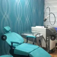 دستیار دندانپزشک