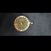 فروش طلا
