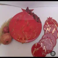 شب یلدارو زیباتر کنیم|حراج|کرمان, |دیوار