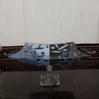 میوه خوری درحدنو