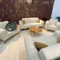 مبلمان شیک و ارزان (خرید مستقیم از تولیدی)