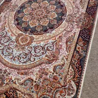خریدوفروش فرش کهنه|فرش|رشت, بلوار گیلان|دیوار