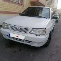 پراید 111مدل 93 اخرش 94