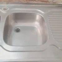 سینگ ظرفشویی