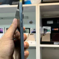 Redmi Note 13 256|موبایل|کرج, گوهردشت|دیوار