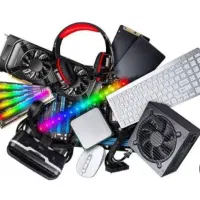 فروش کالای دیجیتال از دم قسط