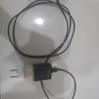 S25 ultra|موبایل|فردیس, نگارستان|دیوار