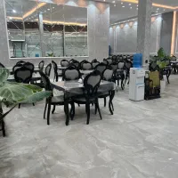 استخدام نیرو جهت کار در رستوران|استخدام خدمات فروشگاه و رستوران|نیشابور, تیپ زرهی ۲۱  امام رضا (ع)|دیوار