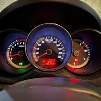 سراتو مونتاژ 2000CC مدل ۹۵|خودرو سواری و وانت|تهران, سعادت‌آباد|دیوار