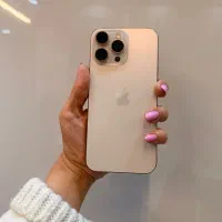 آیفون ۱۶پرومکس