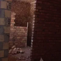 زمین|فروش زمین و ملک کلنگی|نیشابور, شهرک بهارستان|دیوار