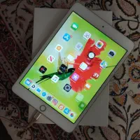 Apple Ipad mini 3 wifi