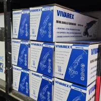 فرز،مینی فرز،|ابزارآلات|مشهد, کوشش|دیوار