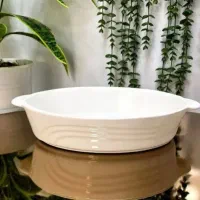 مرغ خوری سرامیکی
