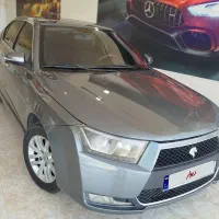 دنا پلاس ۹۷