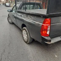 آریسان2|خودرو سواری و وانت|تهران, شهید رجایی|دیوار