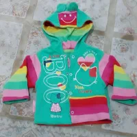 سرهمی ولباس کودک|کفش و لباس بچه|بیرجند, |دیوار