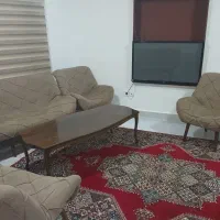 اجاره-سالانه-نیم-طبقه-50-متری-به-افراد-غیر-بومی