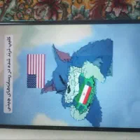 گوشی شیائومی ردمی ۹|موبایل|تهران, چیتگر جنوبی|دیوار