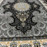 فرش اقتصادی|فرش|رباطکریم, رباطکریم|دیوار