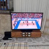 تلویزیون 60 اینچ LG