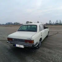 پیکان مدل۷۹|خودرو سواری و وانت|صومعهسرا, |دیوار