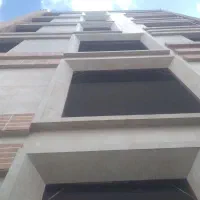 نماکارساختمان هستم|خدمات پیشه و مهارت|خرم‌آباد, |دیوار