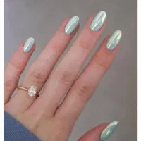 جشنواره پاییزه ی ناخن  کوپ  فیشال  احیا صافی ابرو|خدمات آرایشگری و زیبایی|تهران, تولید دارو|دیوار