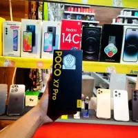 گوشی موبایل شیائومی Poco x7 pro/فروش اقساطی|موبایل|مشهد, فرهنگ|دیوار