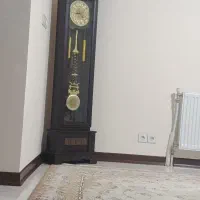 ساعت فروشی،