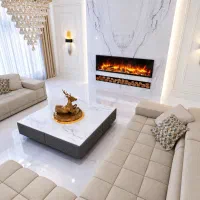 78متری/2خواب/ تک واحدی/فول امکانات/نوساز