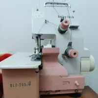 فروش سردوز دونخ بابی لوک