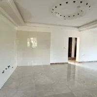 90-متر-بنا-180-متر-زمین