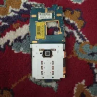 برد موبایل
