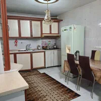 کد ۵۷۴۸ فروش ویلا آپارتمان در بندرانزلی|فروش آپارتمان|بندر انزلی, شاکوچه|دیوار