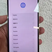 اپل iPhone 13 Pro Max با حافظهٔ ۲۵۶ گیگابایت