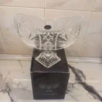 شکلات خوری کشکول مدل خورشیدی