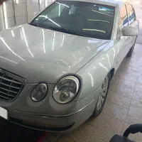 اوپیروس ۲۰۰۸ سوپر رویال