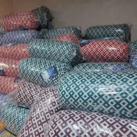 بالش ـتشک|رختخواب، بالش، پتو|سراوان, |دیوار