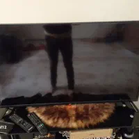 جی پلاس ۴۲ سامسونگ