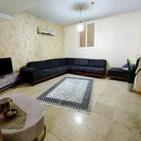 ۶۰ متر فول امکانات