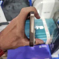 آیفون ۱۶ پروکس iphone 16promax|موبایل|تهران, فردوسی|دیوار