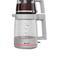 چای ساز اسنوا|سماور، چایساز، قهوهساز|بیرجند, |دیوار