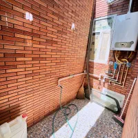 آپارتمان استثنایی چهارراه نماز|فروش آپارتمان|کاشان, میدانگاه آقا|دیوار