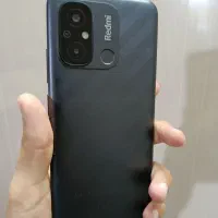 گوشی شیائومی Redmi 12c