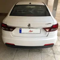 شاهین اتومات در حد صفر|خودرو سواری و وانت|کرج, شهرک یاس جنوبی|دیوار