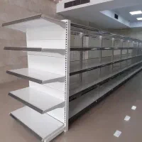 قفسه هایپری/تنوع رنگ